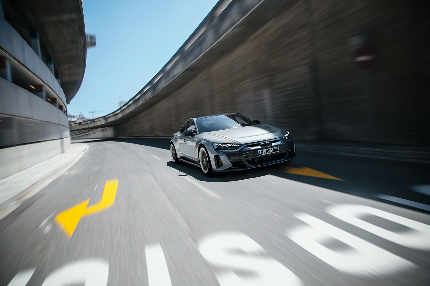 3d，audi，cgi，automobile，industrial design，