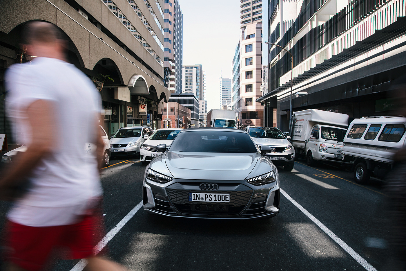 3d，audi，cgi，automobile，industrial design，