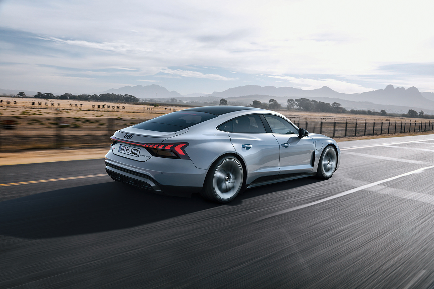 3d，audi，cgi，automobile，industrial design，