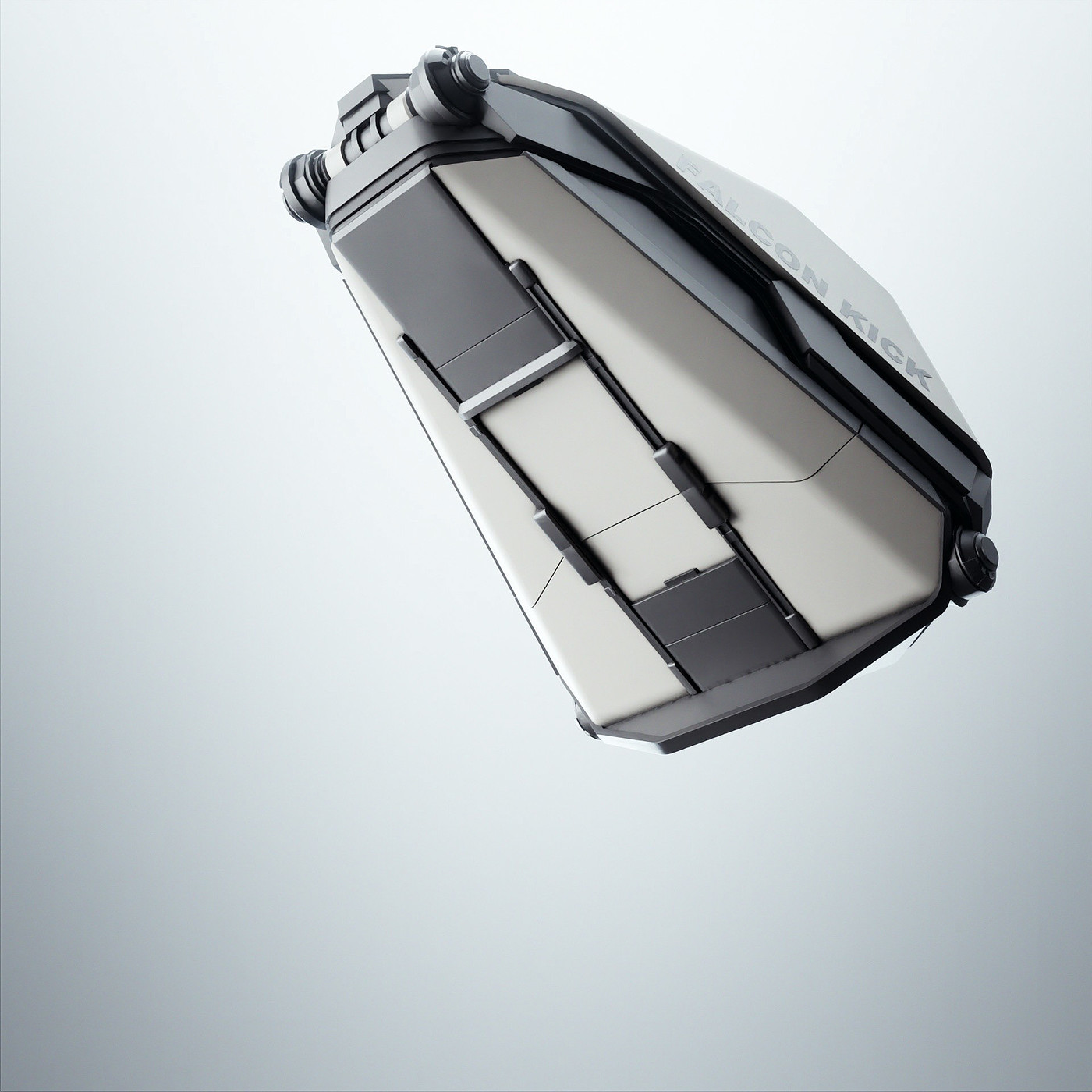 aircraft，aviation，industrial design，vehicle，Landing gear，