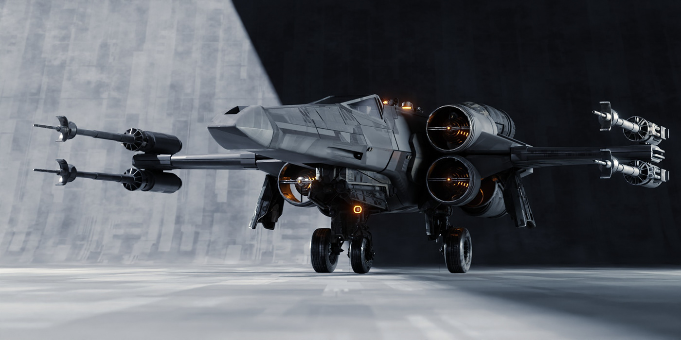 aircraft，aviation，industrial design，vehicle，Landing gear，