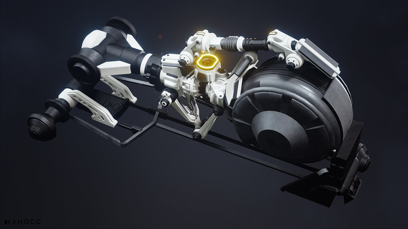 aircraft，aviation，industrial design，vehicle，Landing gear，
