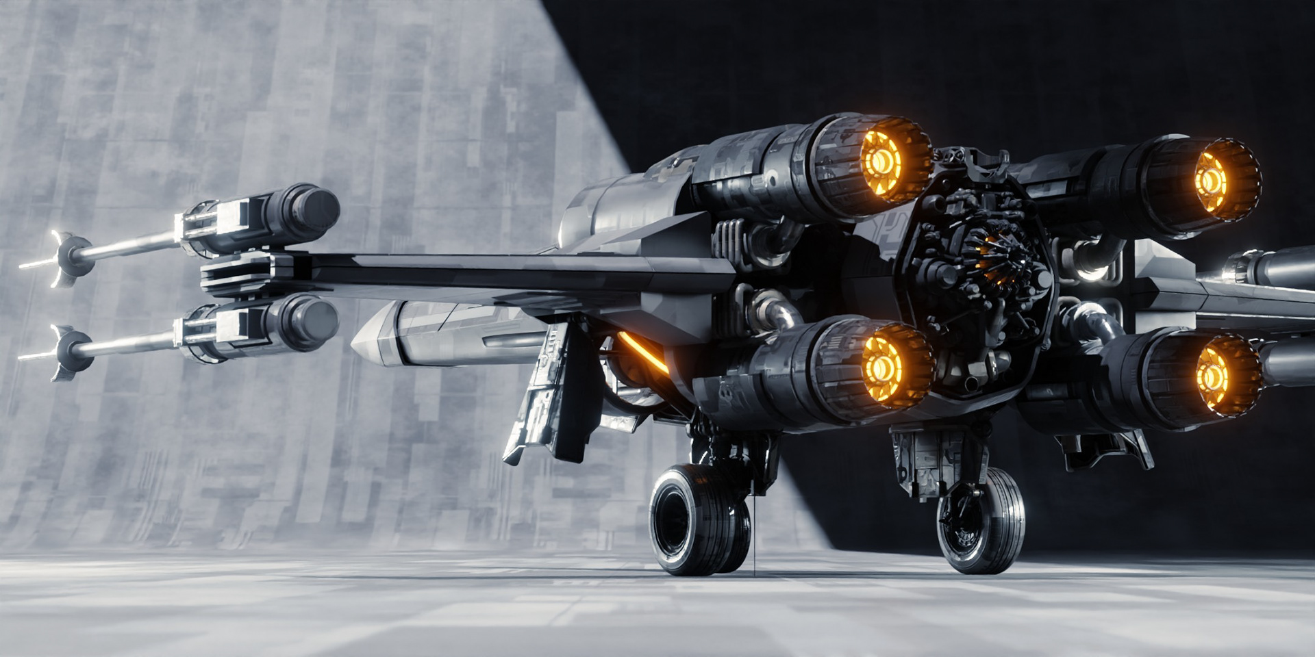 aircraft，aviation，industrial design，vehicle，Landing gear，