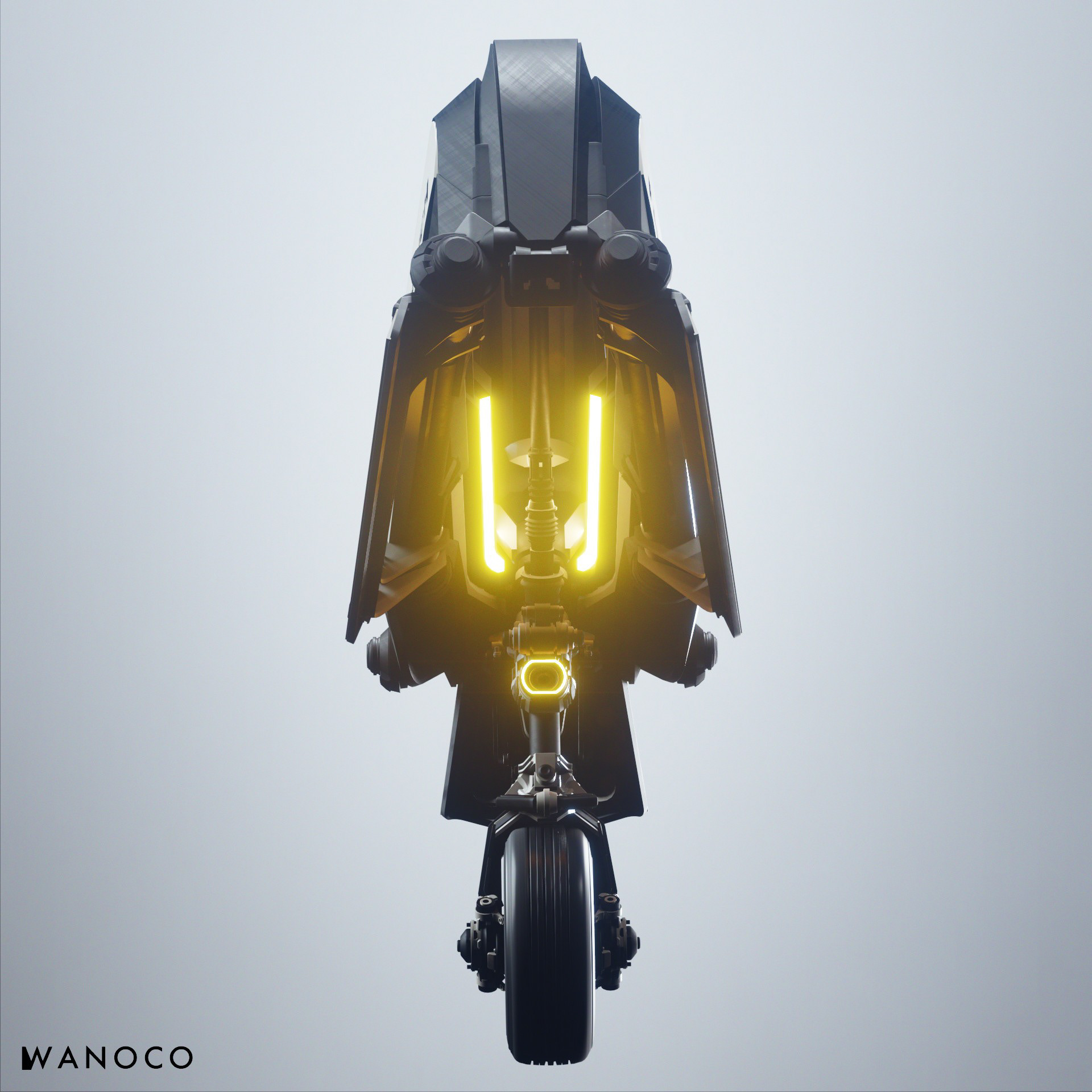 aircraft，aviation，industrial design，vehicle，Landing gear，