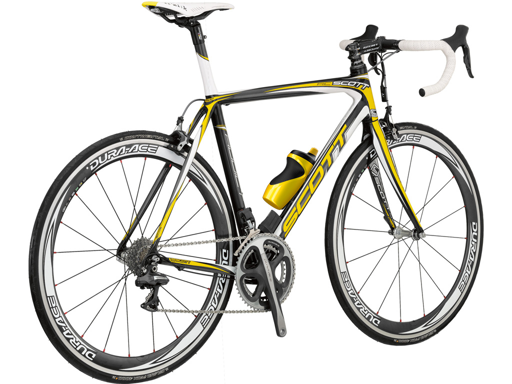 Water cup，outdoors，Ride，Portable，motion，