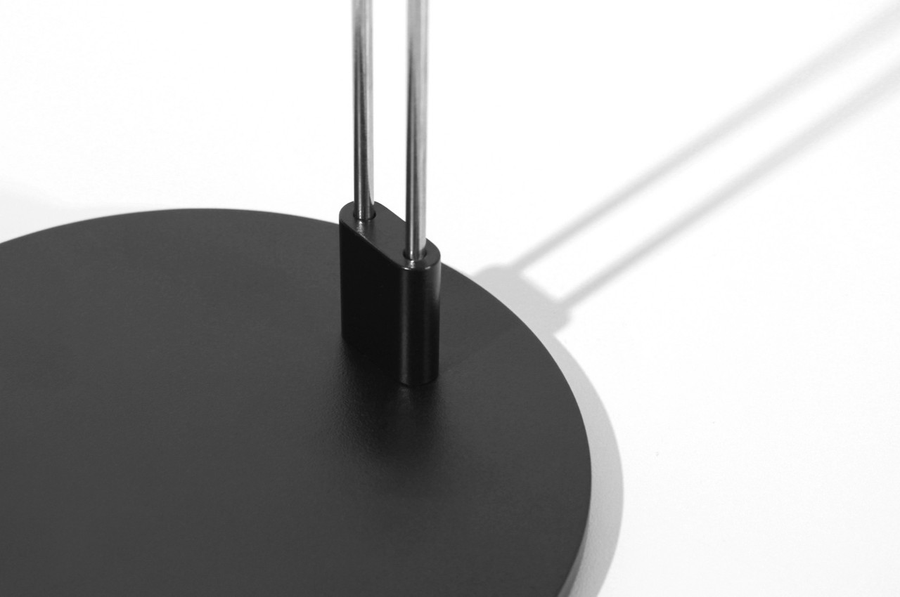 Industrial Aesthetics，lamp，modularization，parts，product design，