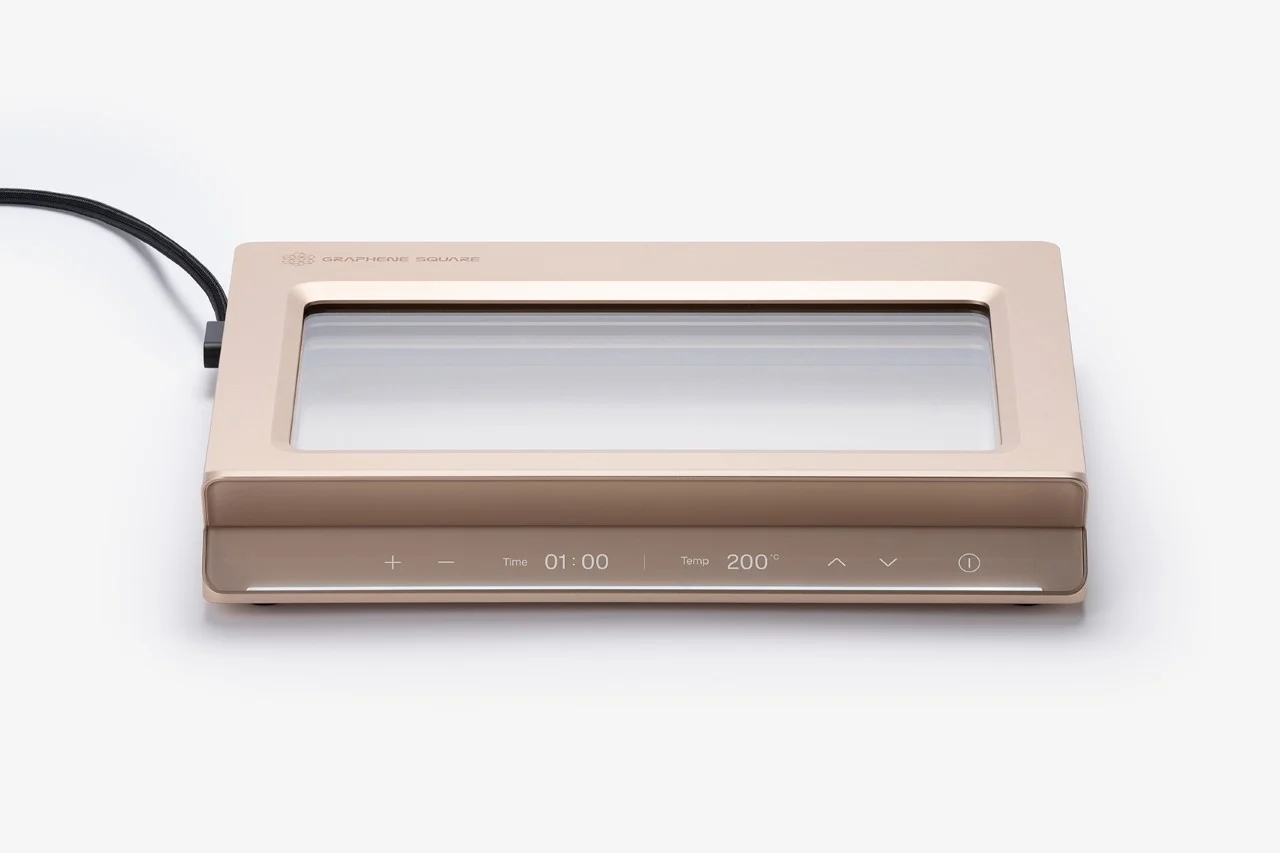 Bread machine，product design，perspective，bkid，