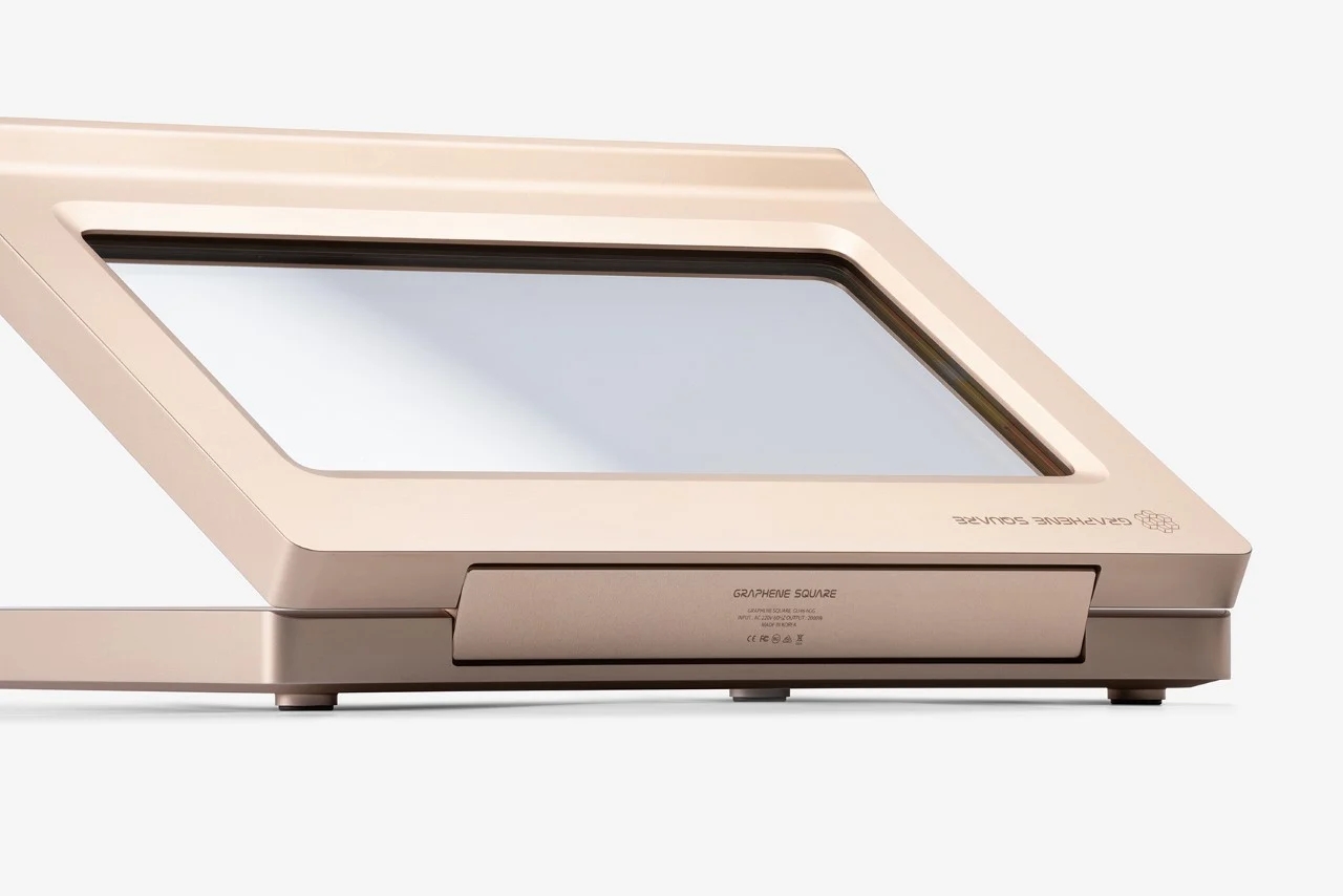 Bread machine，product design，perspective，bkid，