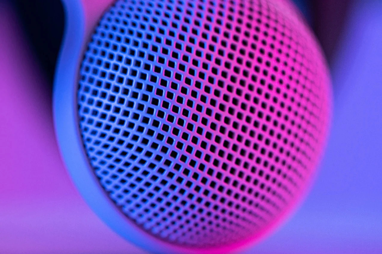 Logitech，headset，virtual reality，META QUEST 2，VR equipment，