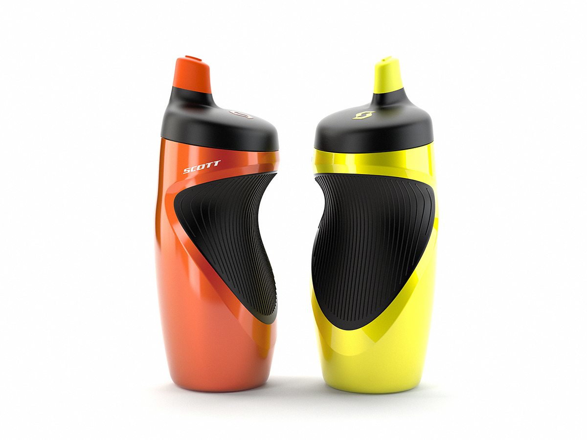 Water cup，outdoors，Ride，Portable，motion，