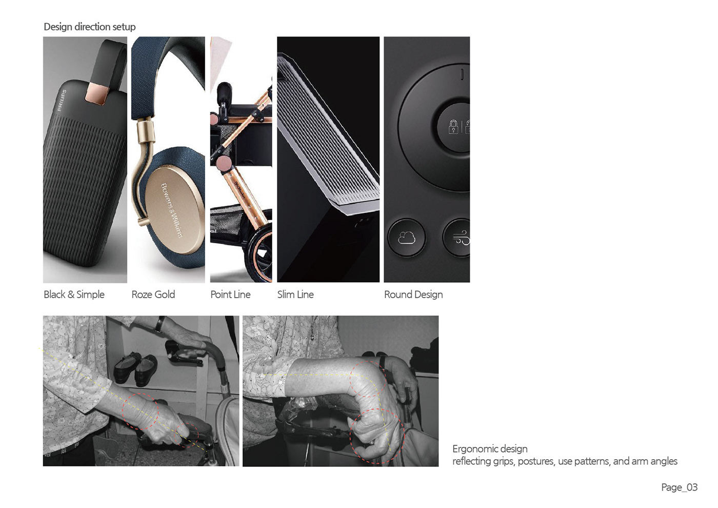 Walker，3d，brand，chair，Hand push chair，Foldable，