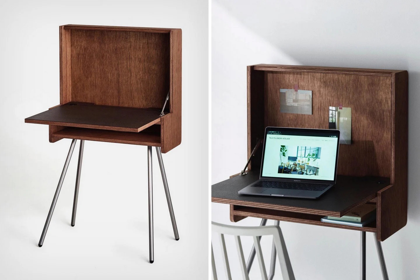 desk，product design，office，woodiness，
