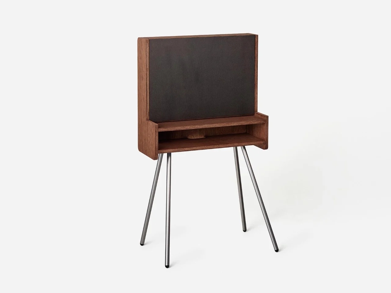 desk，product design，office，woodiness，