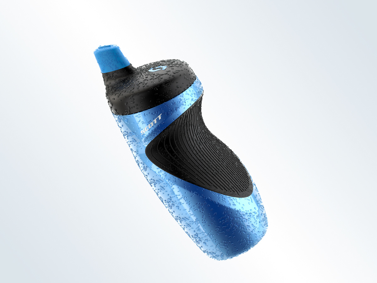 Water cup，outdoors，Ride，Portable，motion，