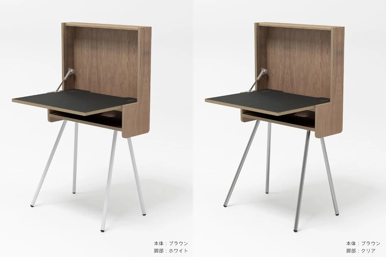 desk，product design，office，woodiness，