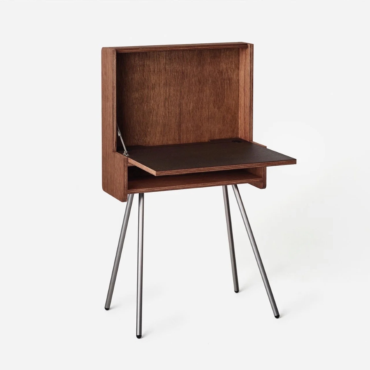 desk，product design，office，woodiness，