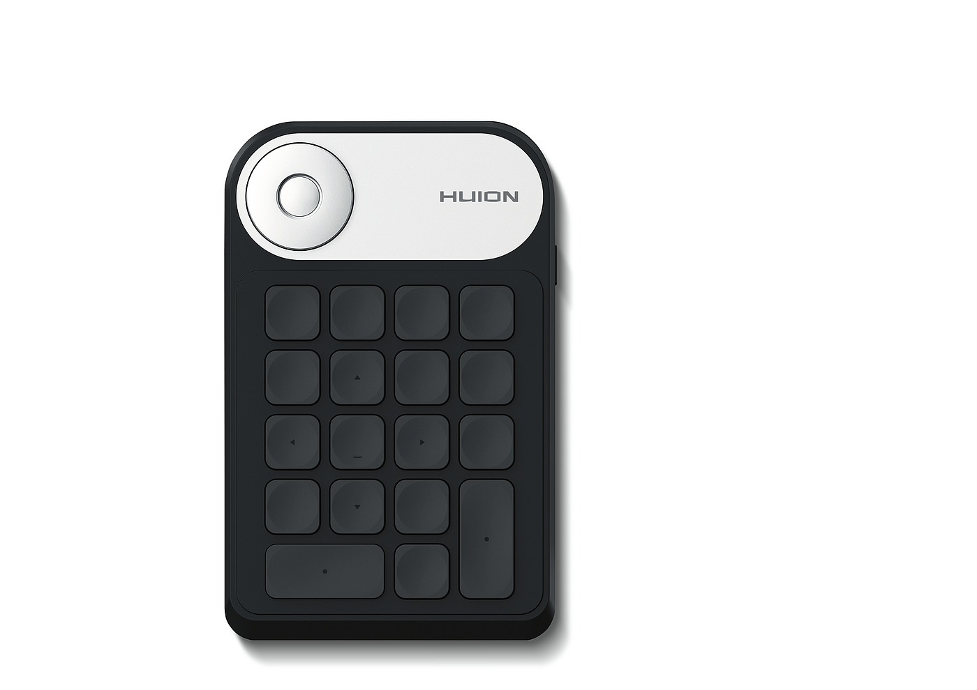 keyboard，Slender，comfortable，2022 Red Dot Product Design Award，