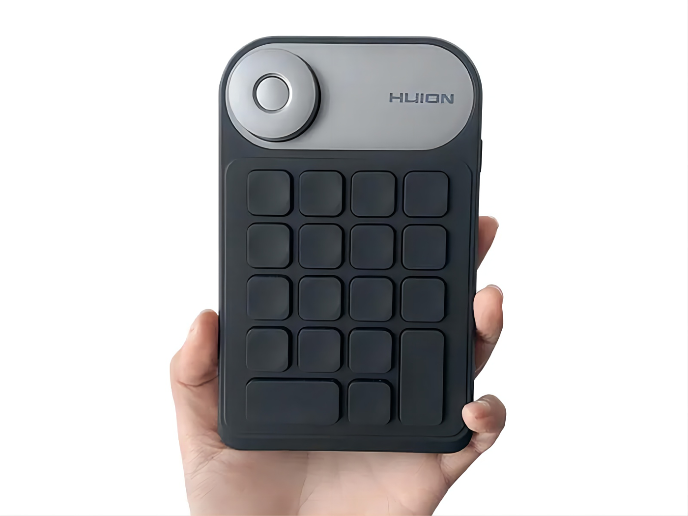 keyboard，Slender，comfortable，2022 Red Dot Product Design Award，