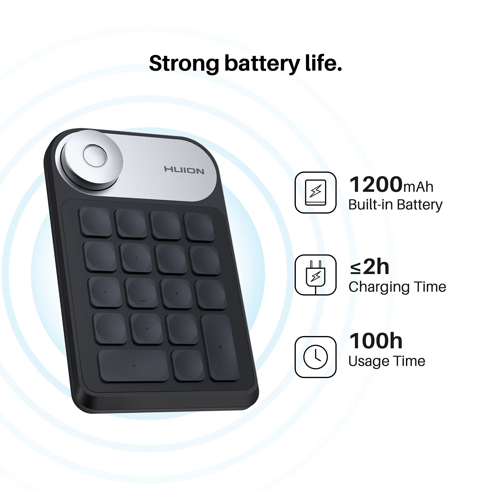 keyboard，Slender，comfortable，2022 Red Dot Product Design Award，