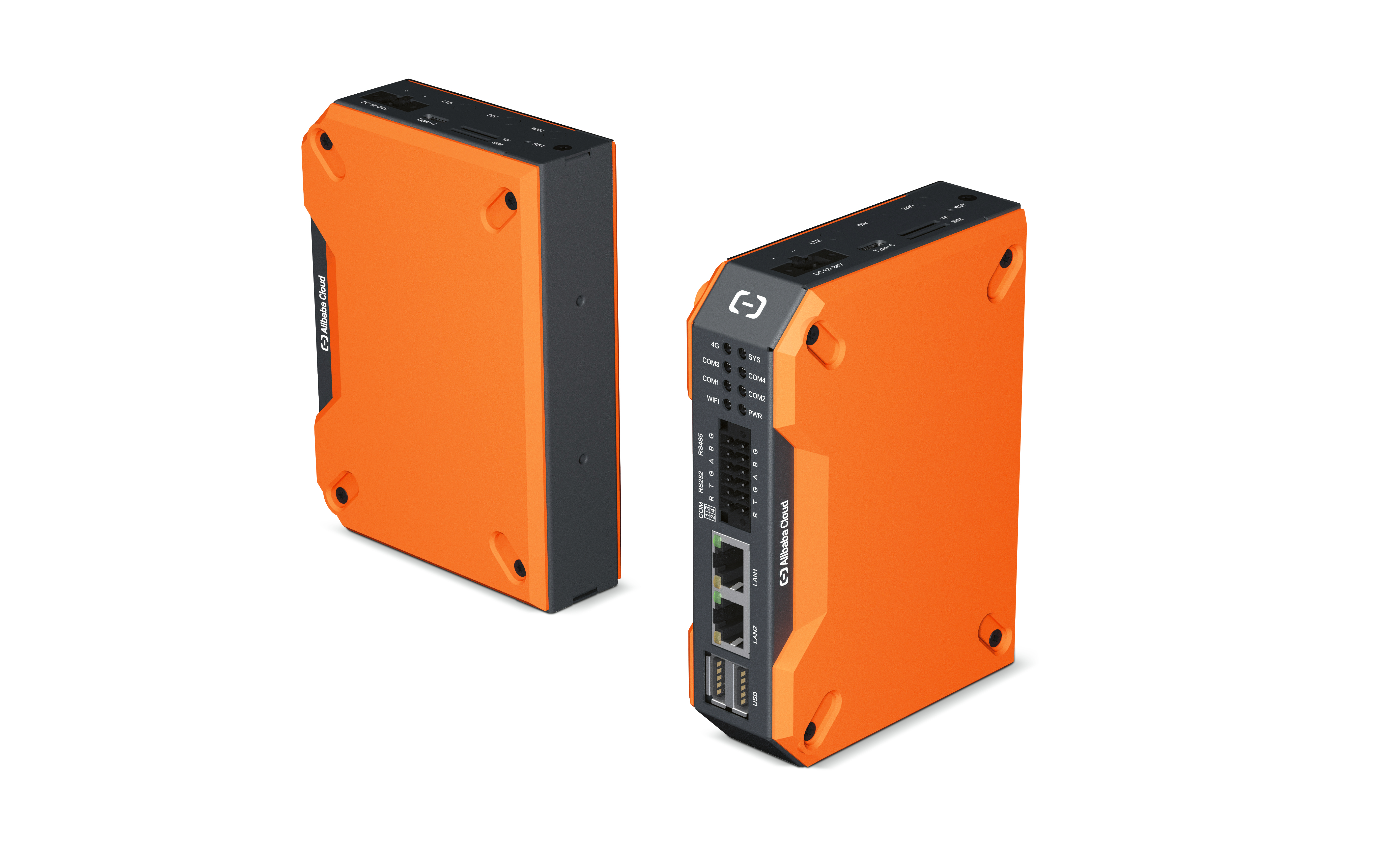 gateway，Information technology，2022 Red Dot Product Design Award，