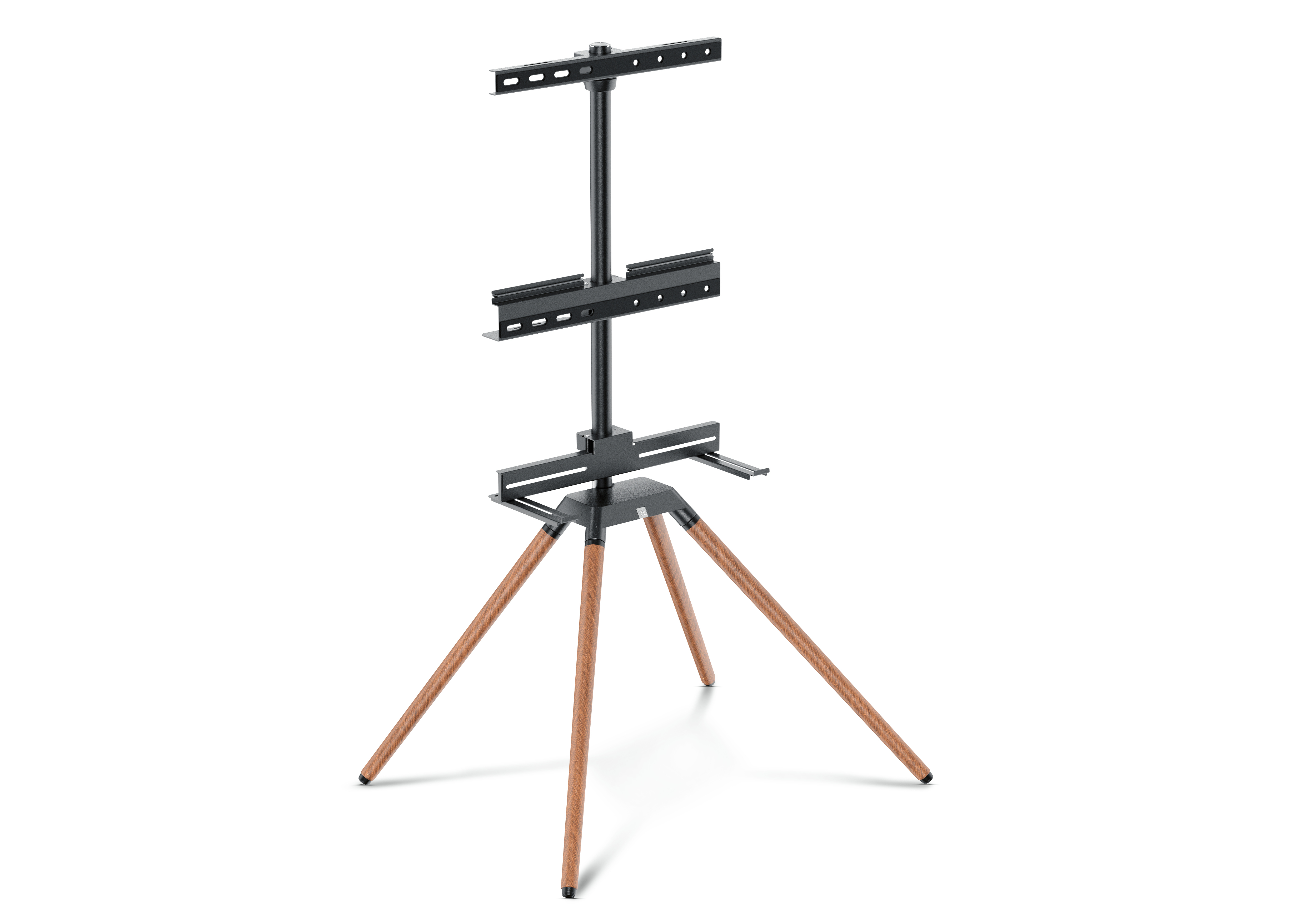 Bracket，television，2022 Red Dot Product Design Award，