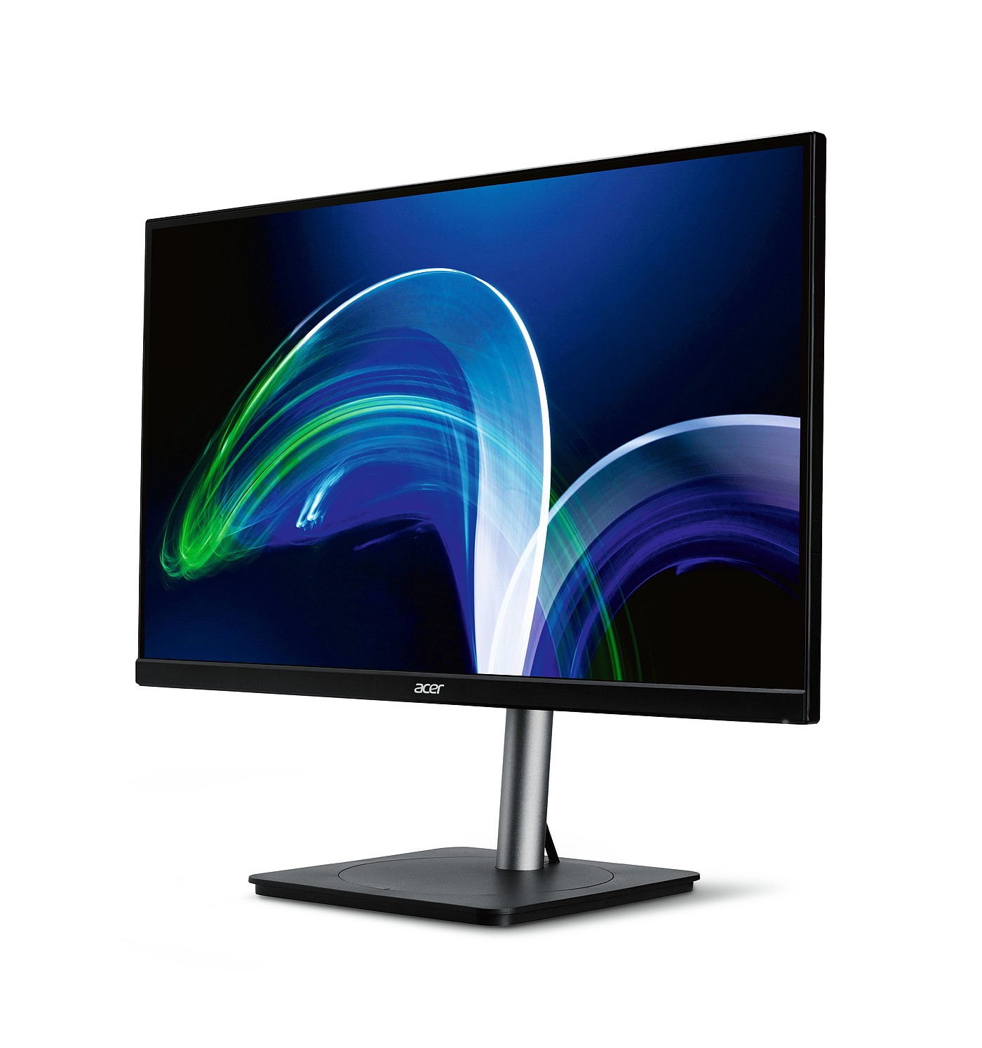 monitor，commercial，27 inches，2022 Red Dot Product Design Award，