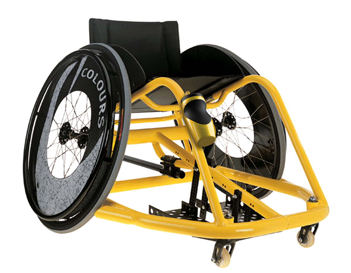 Water cup，outdoors，Ride，Portable，motion，