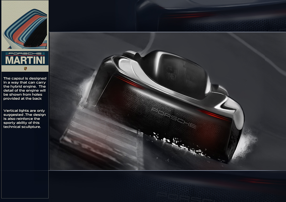 Porsche 911，Porsche，automobile，