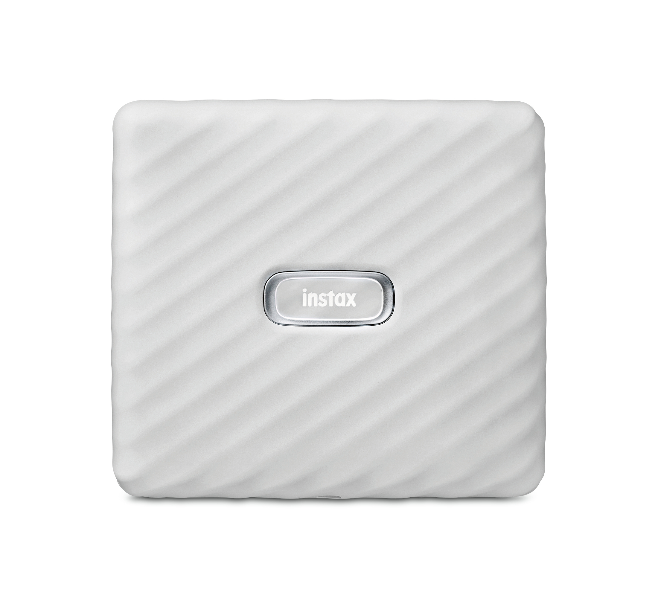 printer，Intelligent mobile phone，visual，2022 Red Dot Product Design Award，