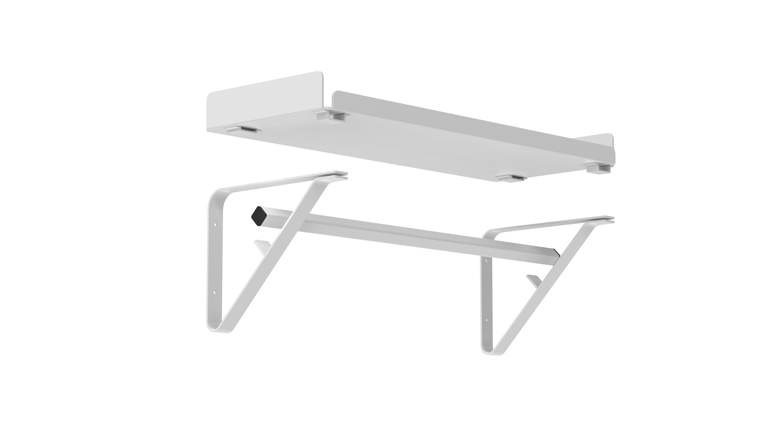 Shower Room，Shower Room，Receive，Receive，Iron art，Render，Iron art，keyshot，Render，modeling，keyshot，modeling，