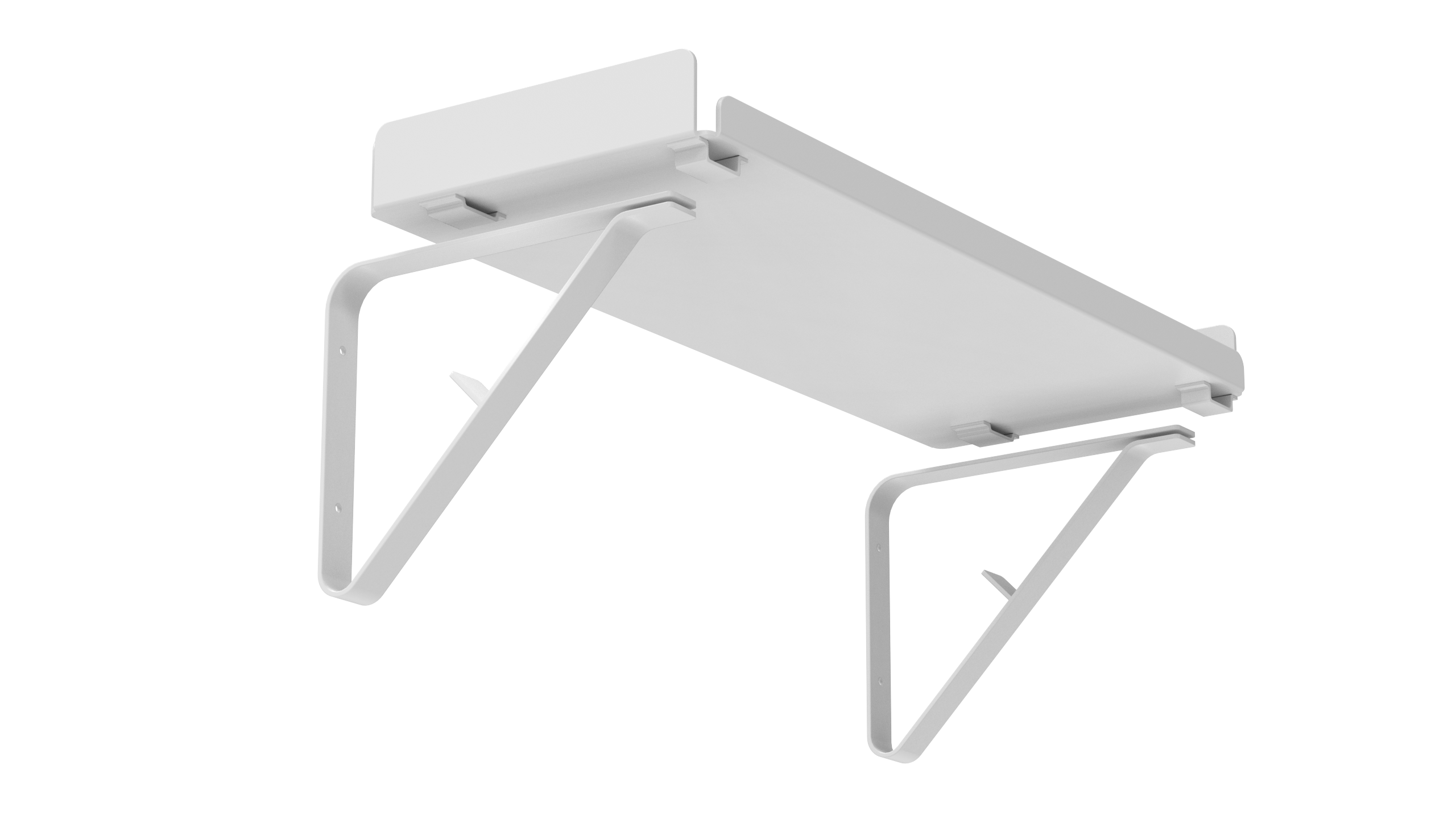 Shower Room，Shower Room，Receive，Receive，Iron art，Render，Iron art，keyshot，Render，modeling，keyshot，modeling，