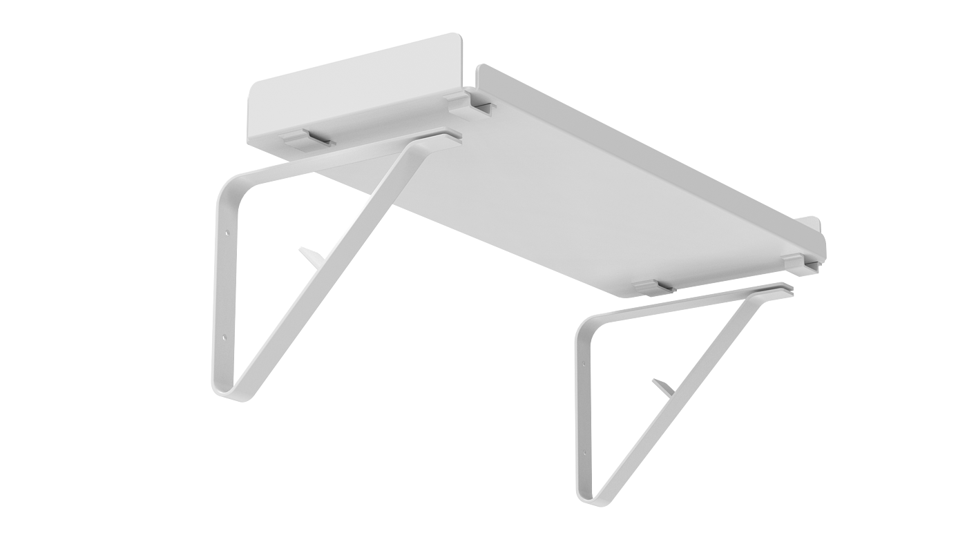 Shower Room，Shower Room，Receive，Receive，Iron art，Render，Iron art，keyshot，Render，modeling，keyshot，modeling，