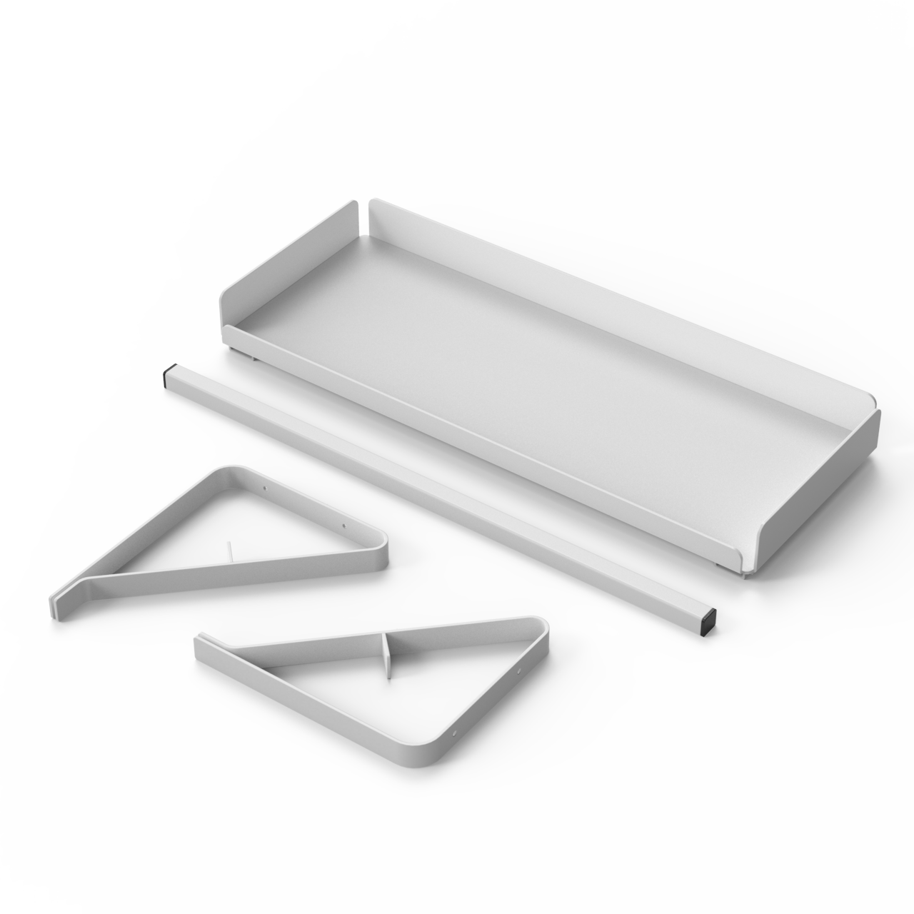 Shower Room，Shower Room，Receive，Receive，Iron art，Render，Iron art，keyshot，Render，modeling，keyshot，modeling，