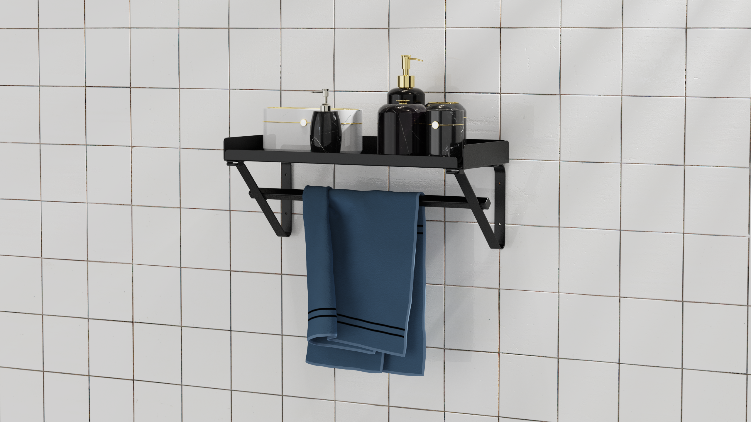 Shower Room，Shower Room，Receive，Receive，Iron art，Render，Iron art，keyshot，Render，modeling，keyshot，modeling，