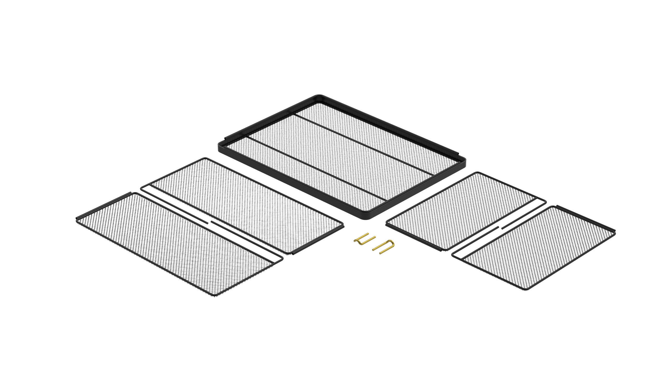 Shower Room，Shower Room，Receive，Receive，Iron art，Render，Iron art，keyshot，Render，modeling，keyshot，modeling，