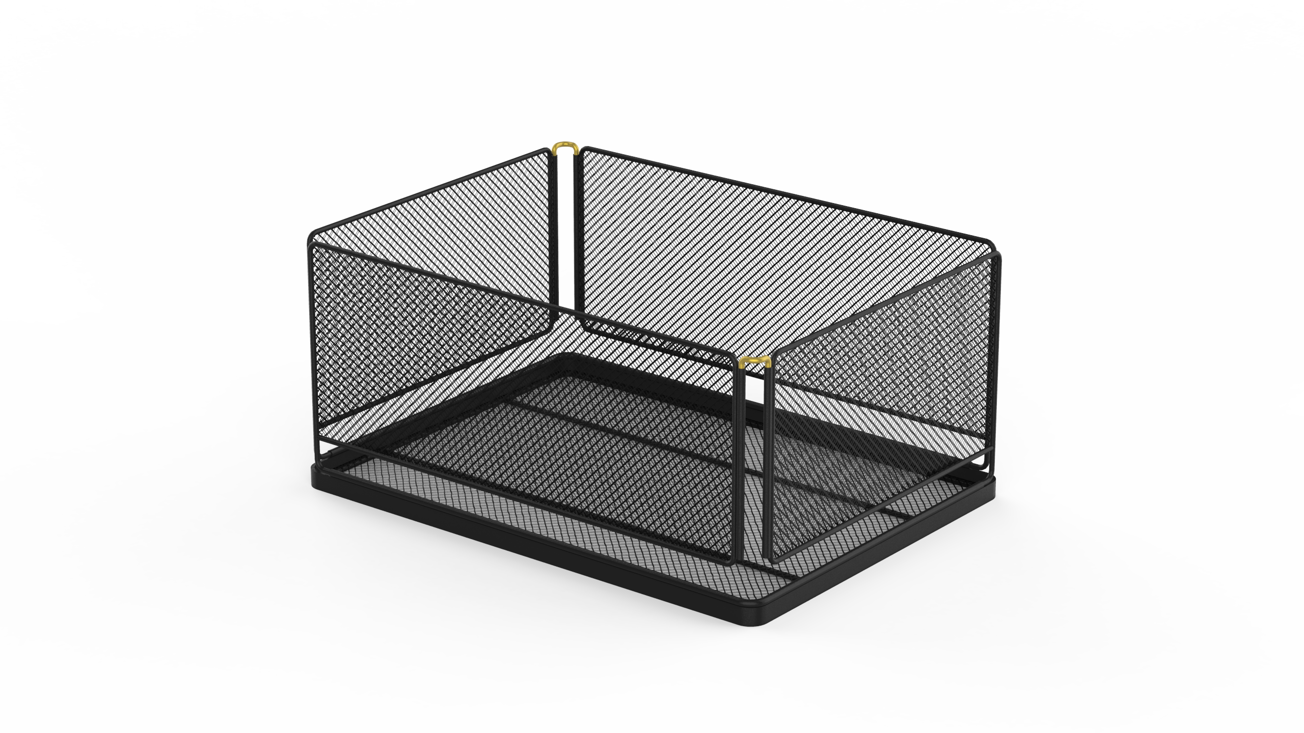 Shower Room，Shower Room，Receive，Receive，Iron art，Render，Iron art，keyshot，Render，modeling，keyshot，modeling，