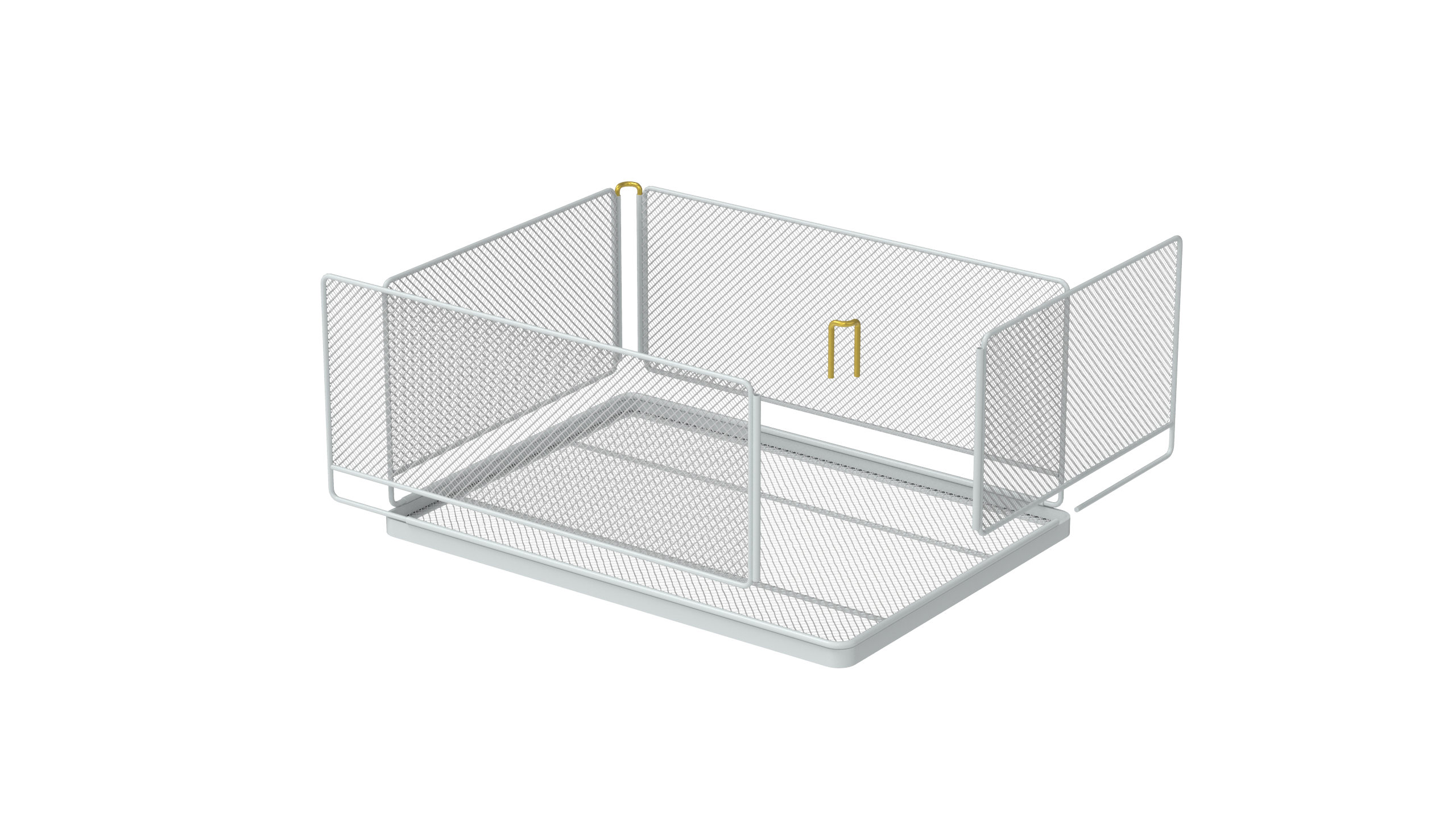 Shower Room，Shower Room，Receive，Receive，Iron art，Render，Iron art，keyshot，Render，modeling，keyshot，modeling，