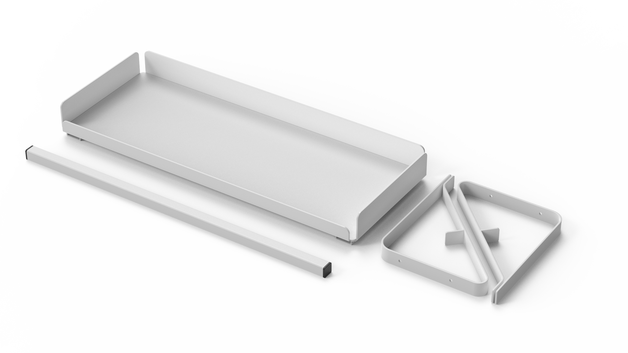 Shower Room，Shower Room，Receive，Receive，Iron art，Render，Iron art，keyshot，Render，modeling，keyshot，modeling，