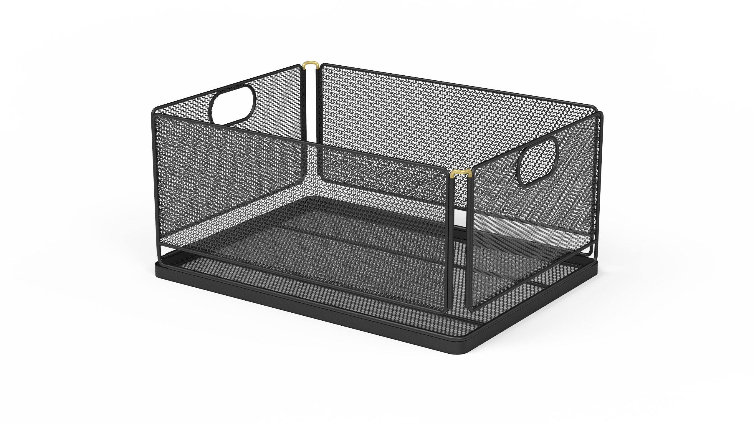 Shower Room，Shower Room，Receive，Receive，Iron art，Render，Iron art，keyshot，Render，modeling，keyshot，modeling，