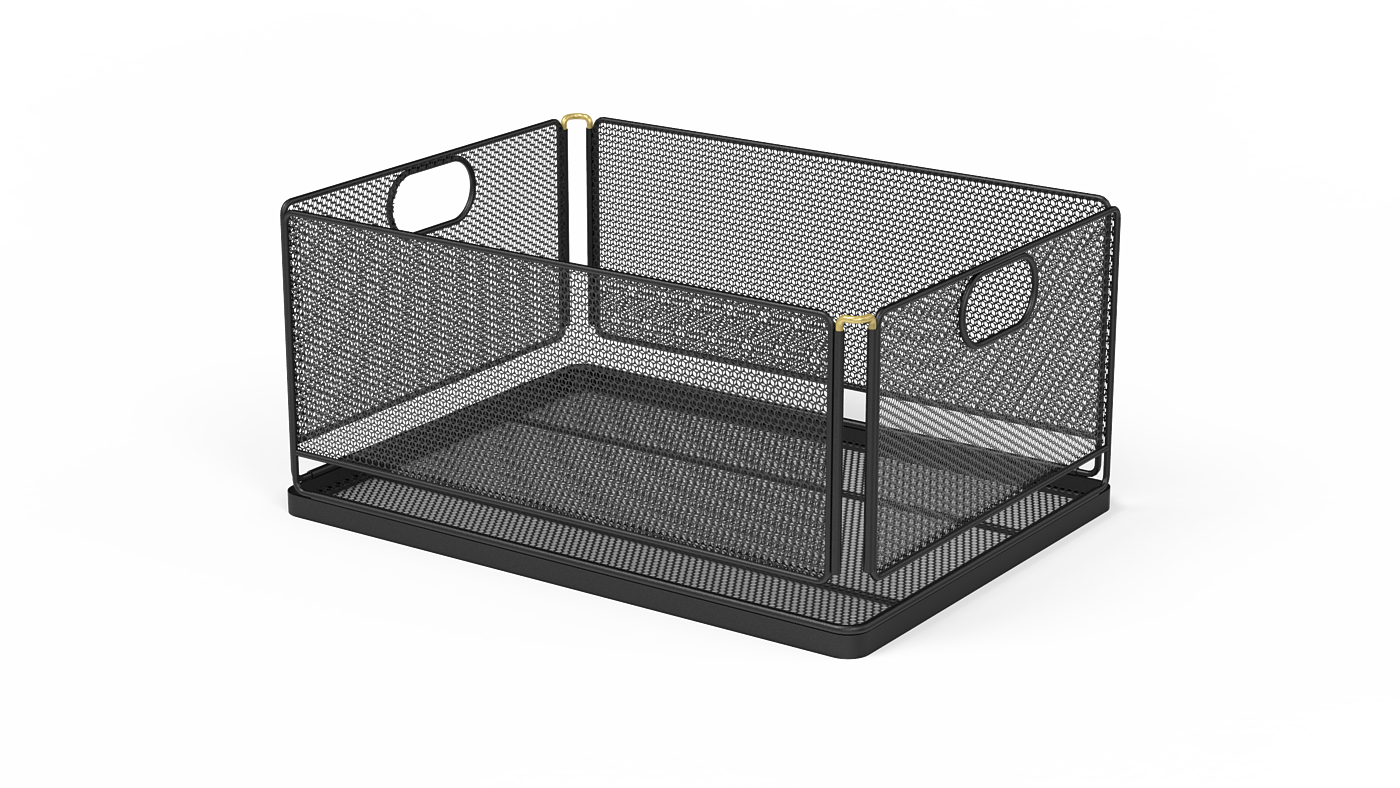 Shower Room，Shower Room，Receive，Receive，Iron art，Render，Iron art，keyshot，Render，modeling，keyshot，modeling，