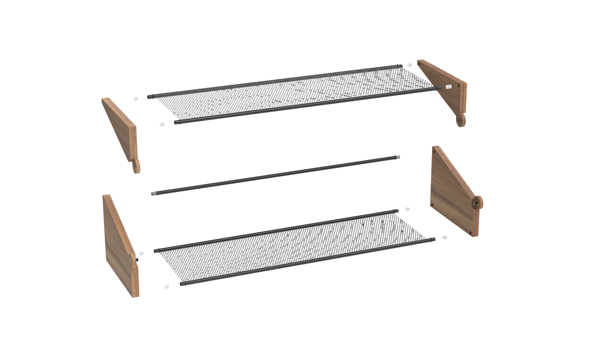 Shower Room，Shower Room，Receive，Receive，Iron art，Render，Iron art，keyshot，Render，modeling，keyshot，modeling，