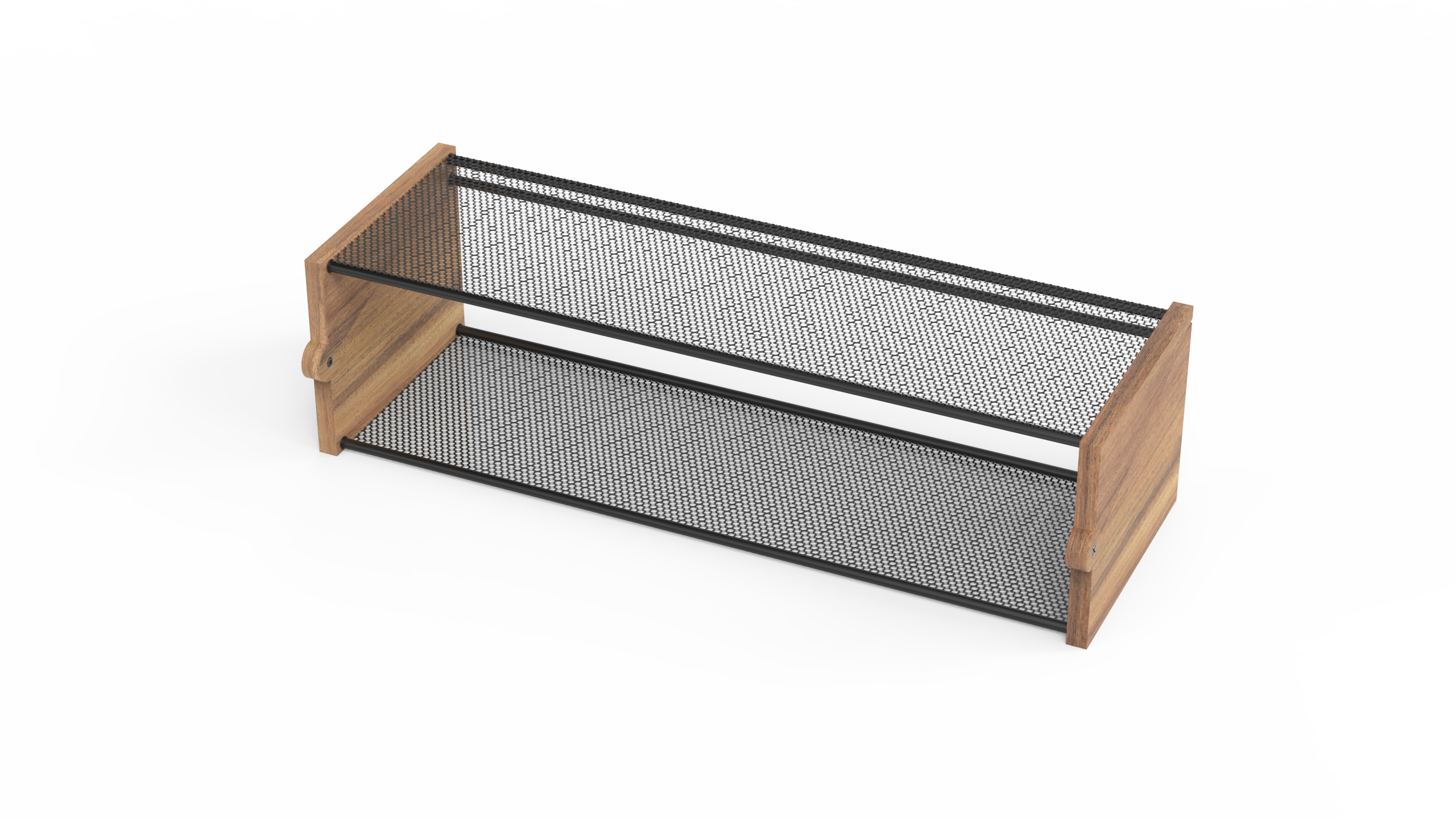 Shower Room，Shower Room，Receive，Receive，Iron art，Render，Iron art，keyshot，Render，modeling，keyshot，modeling，