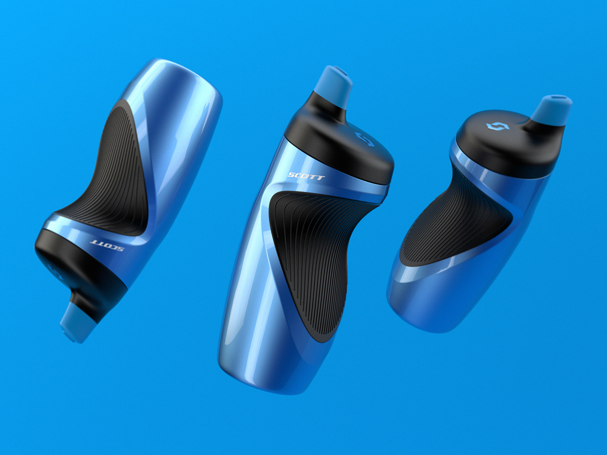 Water cup，outdoors，Ride，Portable，motion，