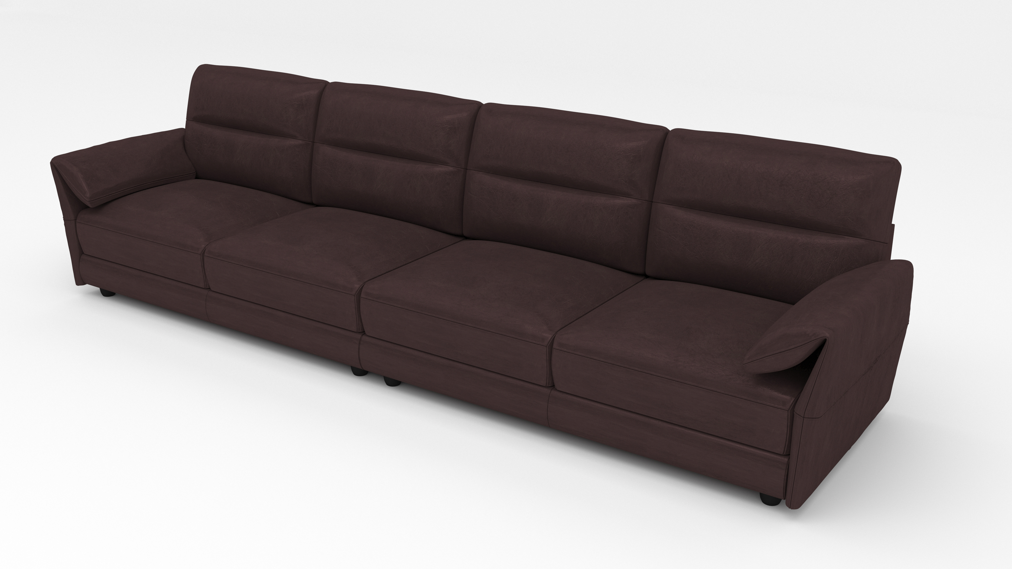 3dmax，practice，vray，sofa，works，product，