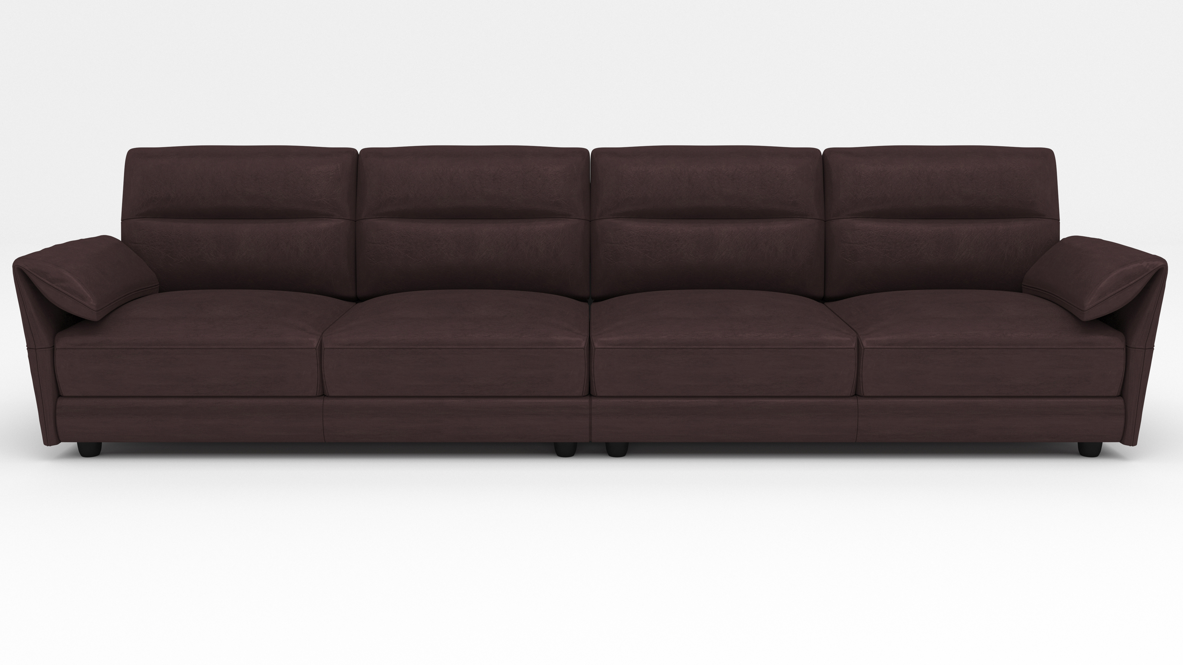 3dmax，practice，vray，sofa，works，product，