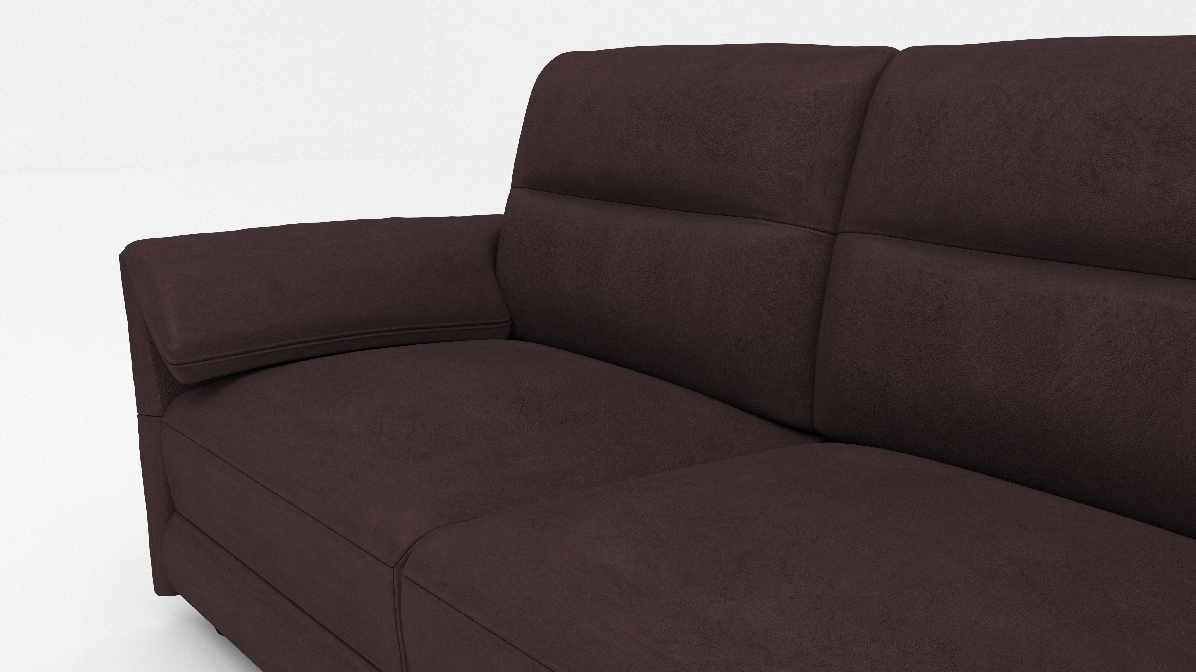 3dmax，practice，vray，sofa，works，product，