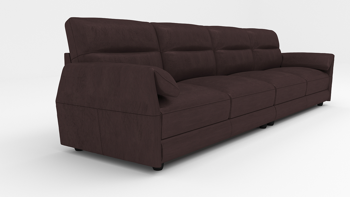 3dmax，practice，vray，sofa，works，product，