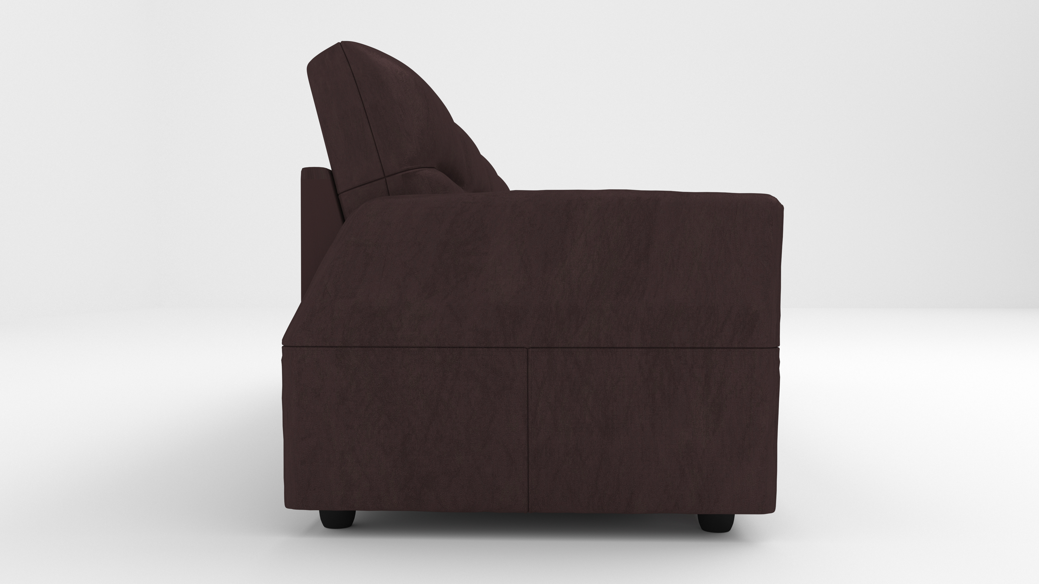 3dmax，practice，vray，sofa，works，product，