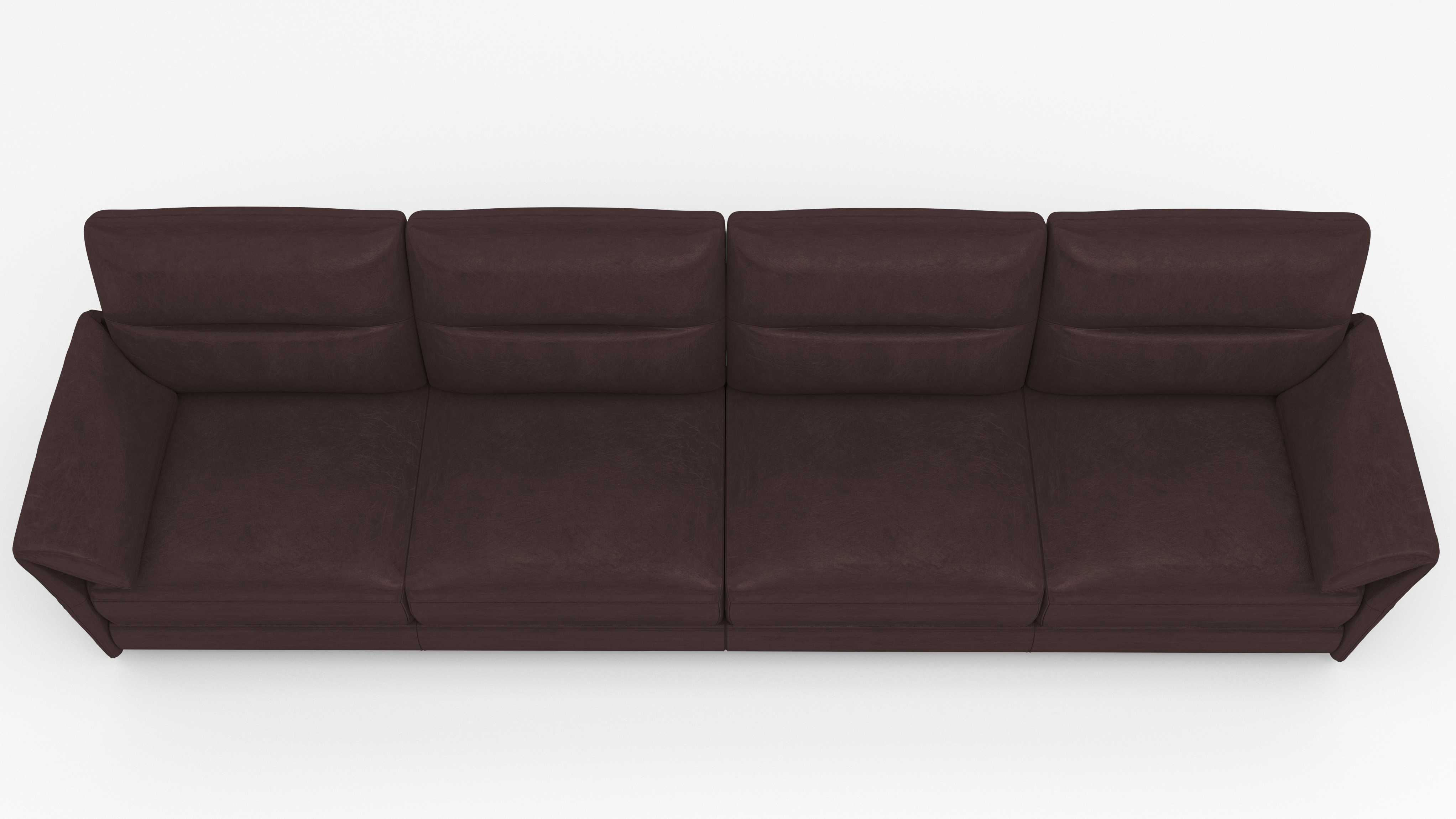 3dmax，practice，vray，sofa，works，product，