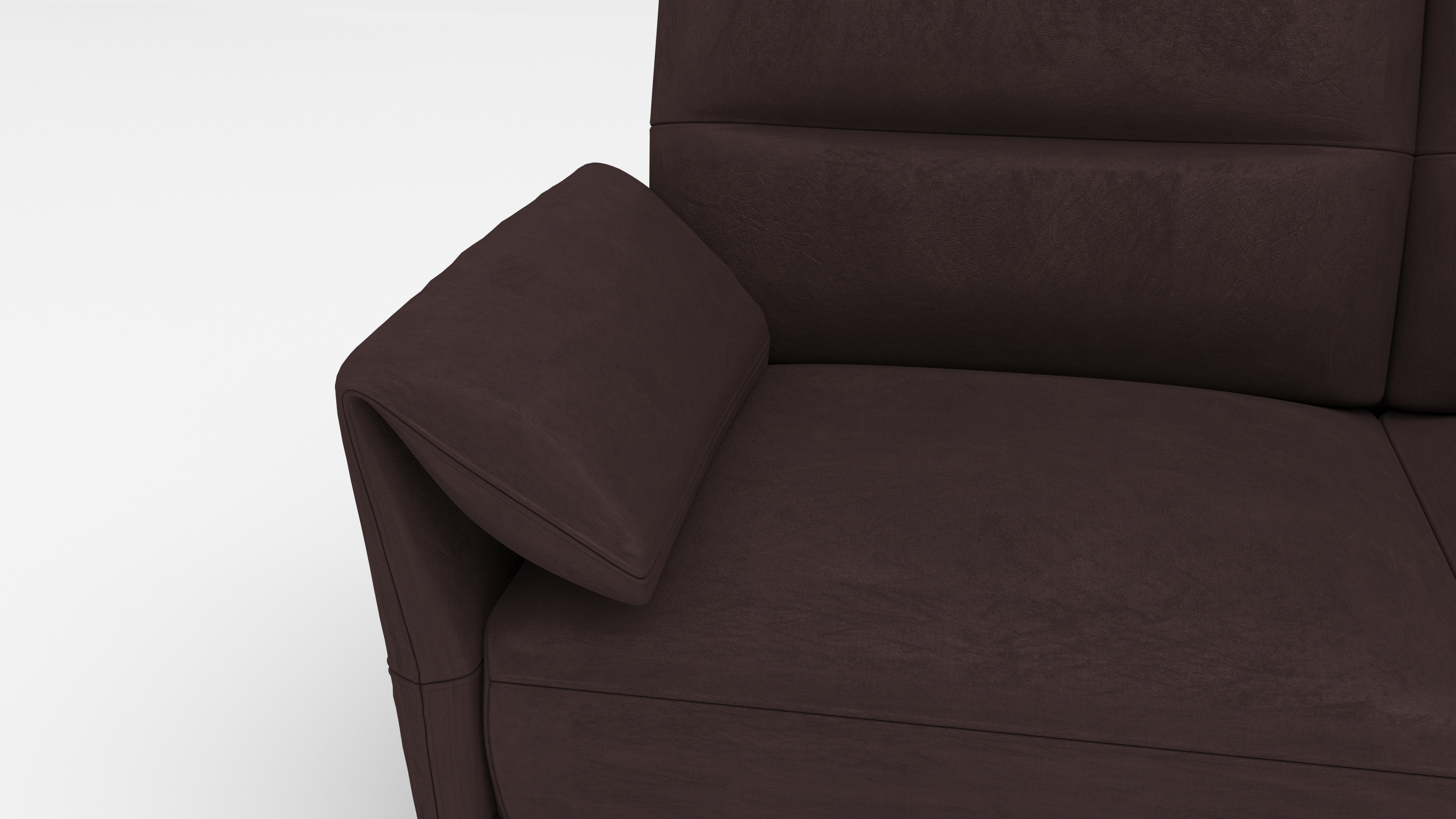 3dmax，practice，vray，sofa，works，product，